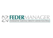 Logo Federmanager